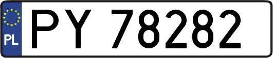 PY78282