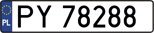 PY78288
