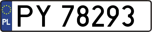 PY78293