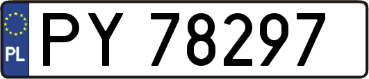 PY78297