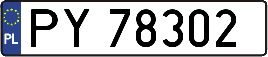 PY78302