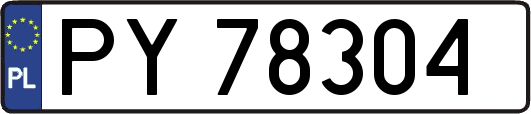 PY78304