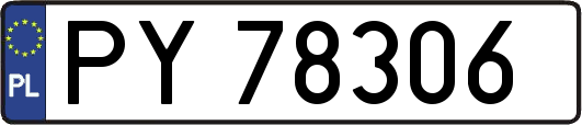 PY78306