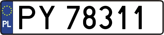PY78311