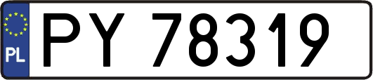 PY78319