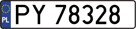 PY78328