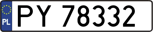 PY78332