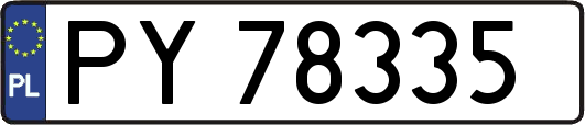 PY78335