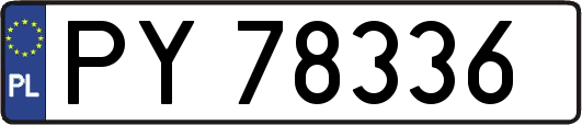 PY78336