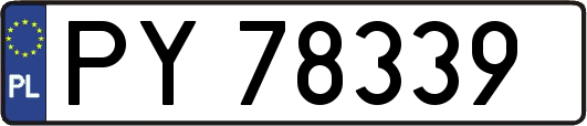 PY78339