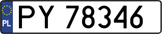 PY78346