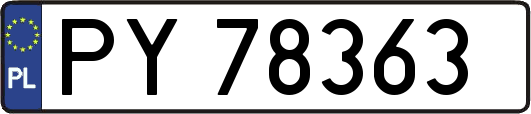 PY78363
