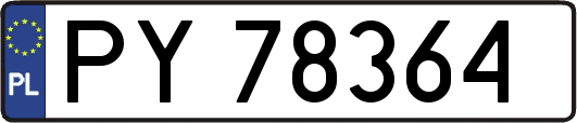 PY78364