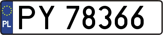 PY78366