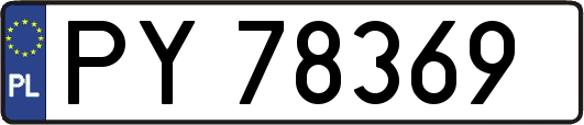 PY78369
