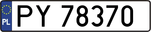 PY78370