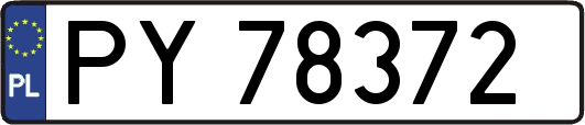 PY78372