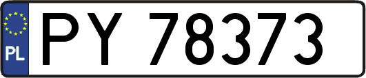PY78373