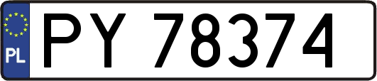 PY78374