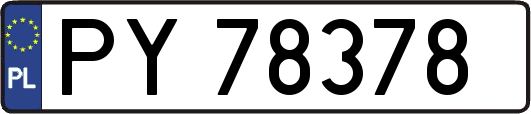 PY78378