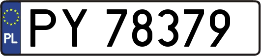 PY78379