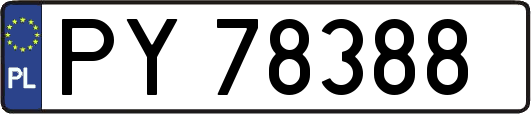 PY78388