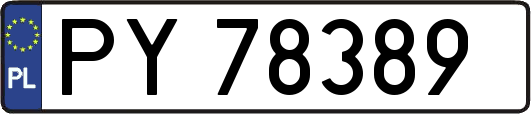PY78389