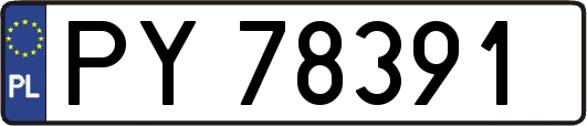 PY78391