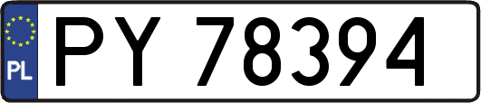 PY78394