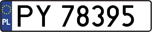 PY78395