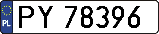 PY78396