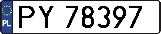 PY78397