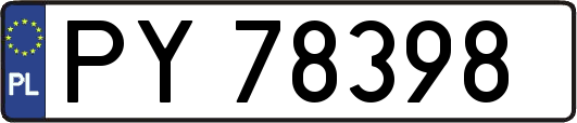 PY78398