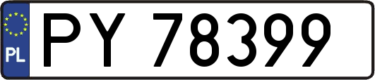 PY78399