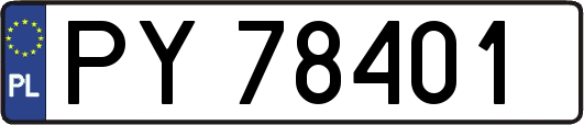 PY78401