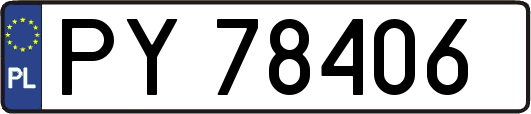PY78406