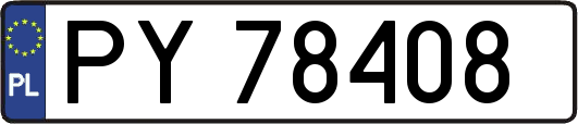 PY78408