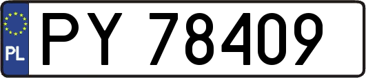 PY78409