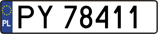 PY78411