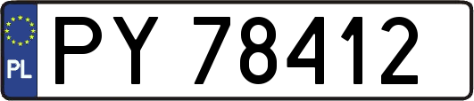 PY78412