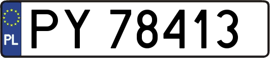 PY78413