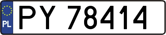 PY78414