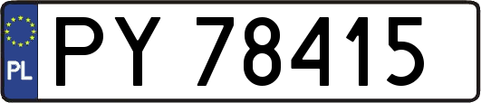 PY78415