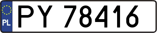 PY78416