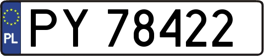PY78422