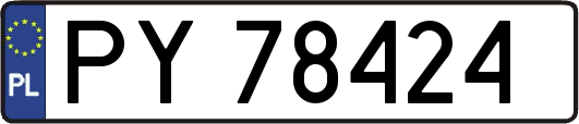 PY78424