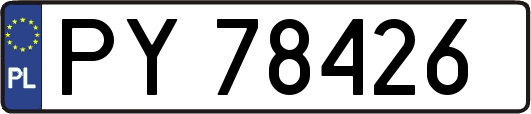 PY78426