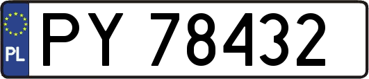 PY78432