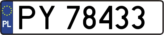 PY78433