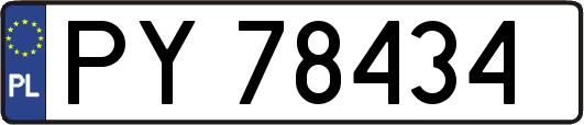 PY78434